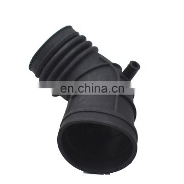 AIR INTAKE FILTER HOSE PIPE FOR BMW 3 Series E46 320i 323i 328i 13541705209