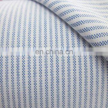 600D PVC Coating Waterproof Polyester Oxford Fabric For Bags photo-2