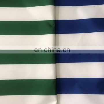 300D polyester printing oxford fabric