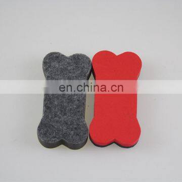 Promotional Customized Size Magnetic Eraserboard Large Dry Eraser Whiteboard Planner photo-2