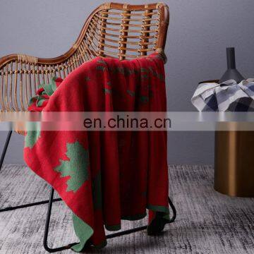 RAWHOUSE Cotton Towel Blanket photo-2
