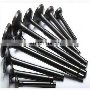 Mpv Auto Spare Parts Inlet Exhaust Engine Valve for Hafei Minz HFJ6370 1.1L Minyi 465 471 465Q photo-7