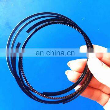 For BRP SeaDoo RXT GTX RXP WAKE GTR 1503cc 4tec Intake Exhaust Throttle Body 155 260 GTI GTS Engine Valve Jet Ski Replace Parts photo-6