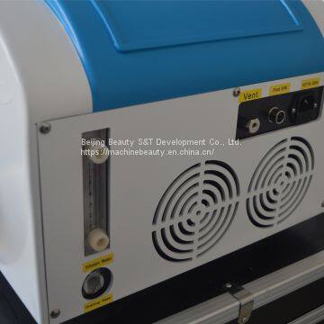 Vascular Lesions Removal Top Manufacturer Perfect Laser Ipl Machine