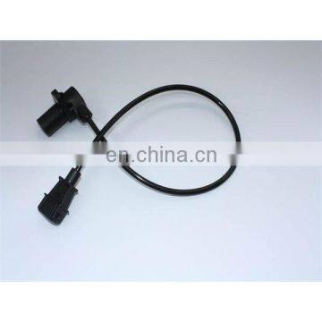 Crankshaft Position Sensor for LANCIA FIAT ALFA ROMEO CHERY OEM 261210127 46411427 A11-3611021