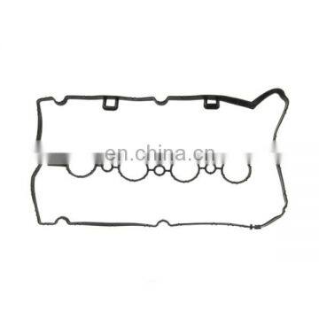 Valve Cover Gasket For Chevrolet Cruze Sonic Aveo5 Astra 1.8L L4 55354237