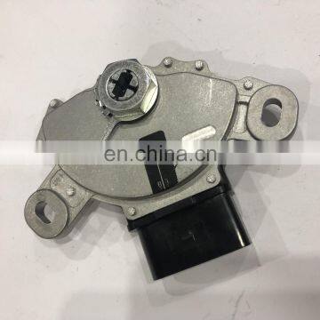 SAFETY START SWITCH T.i.g.u.a.n  3.0td OEM 84540-2415 95532561200 09G 919 823 09D919823A