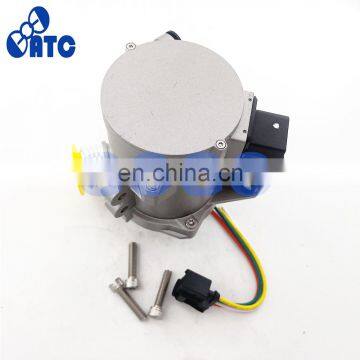 Electric Water Pump For BMW OEM 11517586925 11537549476 11517521584 11517545201 11517546994 11517563183 11530392553 702851208 photo-3