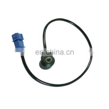 Knock Sensor 30530-PLE-004 30530PLE004 photo-3