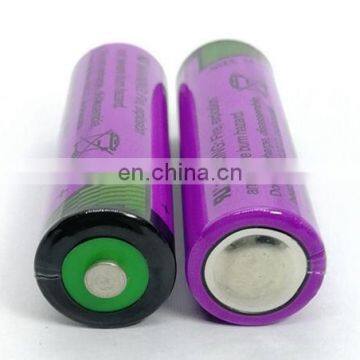 TADIRAN Industrial Battery SL-360 photo-2