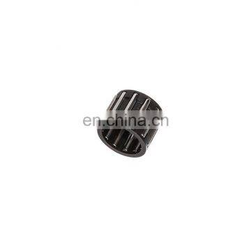 Cheap Bearings K 85x93x30 Needle Roller Bearing Size 85x93x30mm Ntn Nsk Bearing Accessory for Sale Single Row