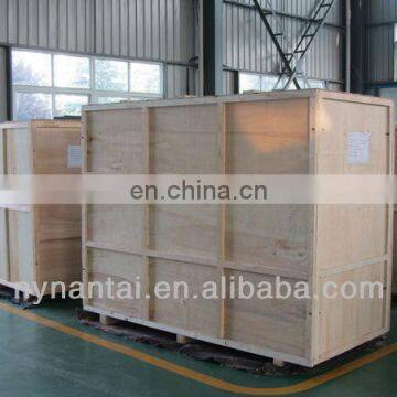 Common Rail Injector Range Testing Tool Kit Test Solenoid Valve Moving Range photo-5