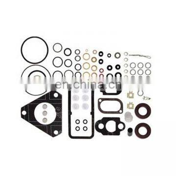 Factory price Fuel injection pump repair kit  gasket kit  7135-68