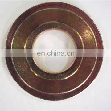 5T051-23880 Rice Combine Harvester Spare Parts for Kubota DC35 DC60 DC70 DC95 photo-4