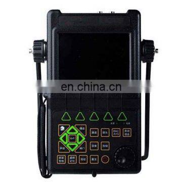 MFD650 Digital Ultrasonic Flaw Detector/Metal Ultrasonic Flaw Detector Price photo-2