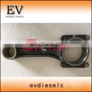 Genuine Con Rod For Perkins Engine 804C 47KW UE35138 Connecting Rod photo-3