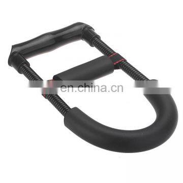 New Design Fitness Wrist Force Arm Strengthen Machine