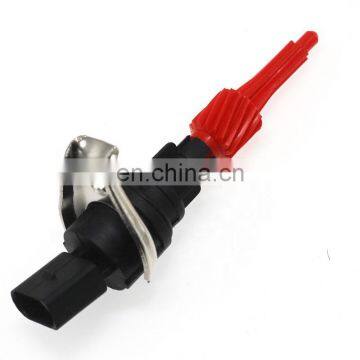 RPM Speed Sensor for AUDI A3 VW GOLF 1H0919149C photo-3