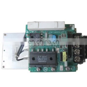 JUSP-WS15AB AC Servo Drive