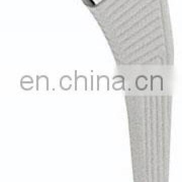 Orthopedic Uncemented Femoral Stem photo-6