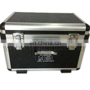 FY95 100/3V PT Load Case photo-4