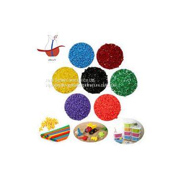 Optical Brightener OB photo-2