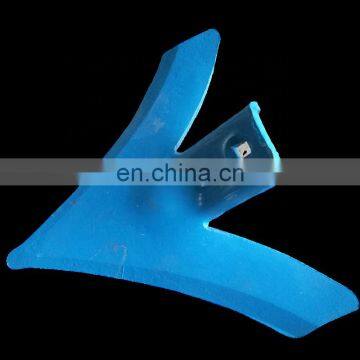 Agricultuarl Spare Parts Farmland Field Cultivator Shovels and Tips for Sale photo-6