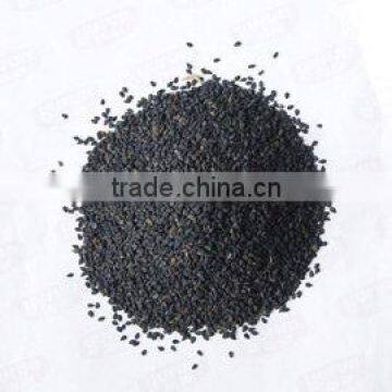 Chinese sesame (black or white)