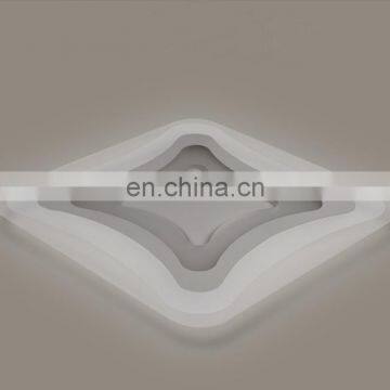 New Products Rectangle 72W Ceiling Lights for Living Room photo-5