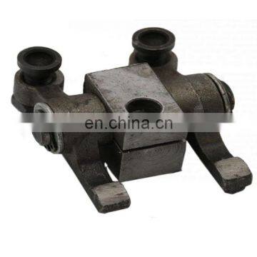 1130 Valve Rocker Arm Bracket For Changfa Diesel Engine