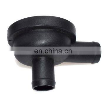 Crankcase Breather Vent Purge Valve For VW Jetta Golf Passat AUDI 06A129101A photo-4