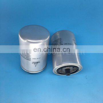 Deutz Diesel Engine Fuel Filter Element 01181691 photo-3