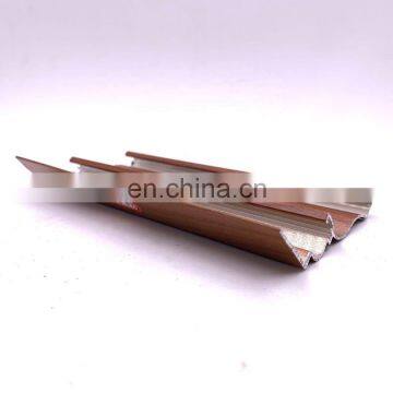 Sri Lanka And Door Aluminium Window Making Materials Factory photo-2