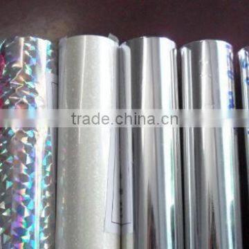 2015 new arrive 0.006mm aluminium foil for electric capacital