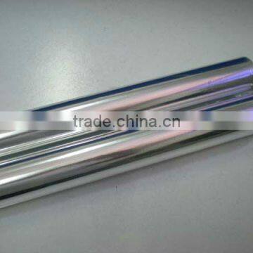 2015 hot sale for kitchen/food package 6 micron aluminum foil