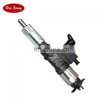 Top Quality Common Rail Diesel Injector 095000-5471  095000-5470  095000-5473  095000-5474  095000-8900