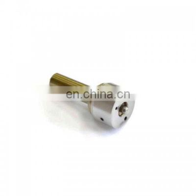 hot sale Diesel engine parts fuel injection nozzle 2544339