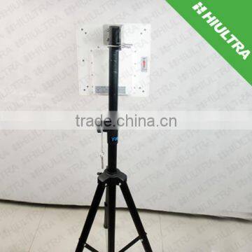 Warehouse Management UHF Long Range Reader 860-960Mhz photo-3