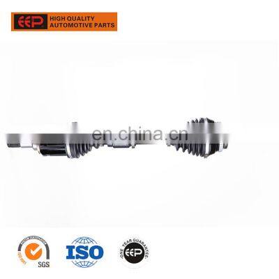 EEP DRIVE SHAFT FOR TOYOTA Vios AXP4 MT Vitz 1.3 1.6MT XIALI C-TO017A-8H