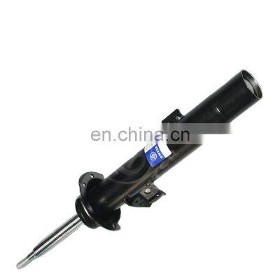 Front right Car Shock Absorber for E90 E91 E92 3131 6786 006 31316786006