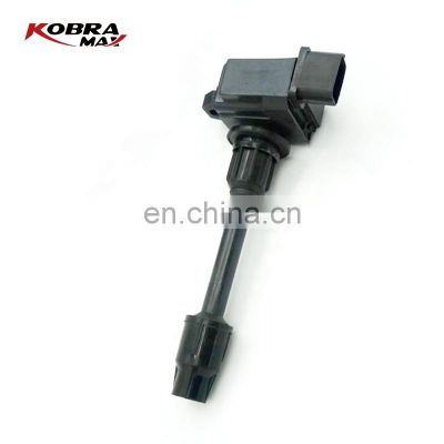 224485L300 High Quality Auto Parts Engine System Parts Ignition Coil For NISSAN Ignition Coil