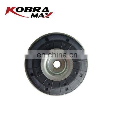 Auto Spare Parts Suspension Shocker Mount & Bearing For FIAT 51813225 For VAUXHALL 55703313 Car Mechanic photo-4