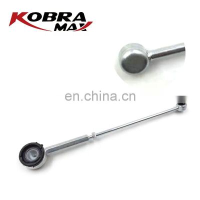 Car Spare Parts Gear Lever For CITROEN 245281