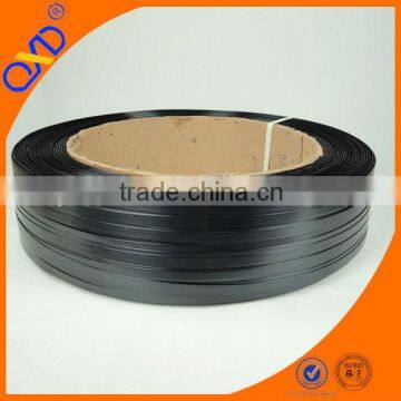 pet steel-plastic strap
