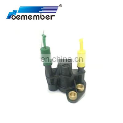 135478 F00BH40294 Truck Parts SCR System Urea Injection Urea Nozzle Repair Kits for VOLVO