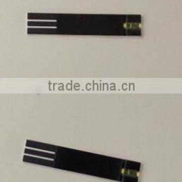 Glucometer and Strips photo-3