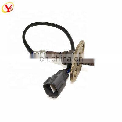 HYS High Quality Oxygen Sensor for 4606037 4606091 M04671066 89465-29495 photo-4