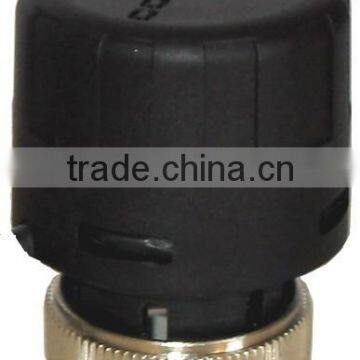 Micra Fan Coil Actuator MVX57 photo-3