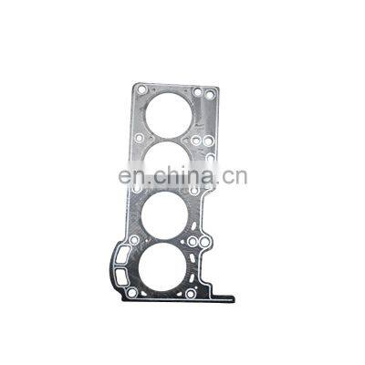 11115-97403 Best Quality Hot Sell Automotive Cylinder Head Gasket For Yaris