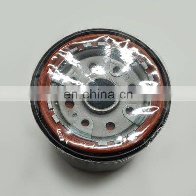 OEM ENGINE OIL FILTER 90915-YZZD2 90915-20003 15600-25010 FOR Tacoma 2017-2018 photo-3